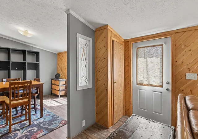 Photo 3 of Single family home for sale at 7426 2nd Street, Thompsonville, MI 49683 | MLS# 71026038996 | Listing updated on 2026-09-13