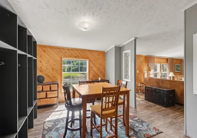 Photo 4 of Single family home for sale at 7426 2nd Street, Thompsonville, MI 49683 | MLS# 71026038996 | Listing updated on 2026-09-13