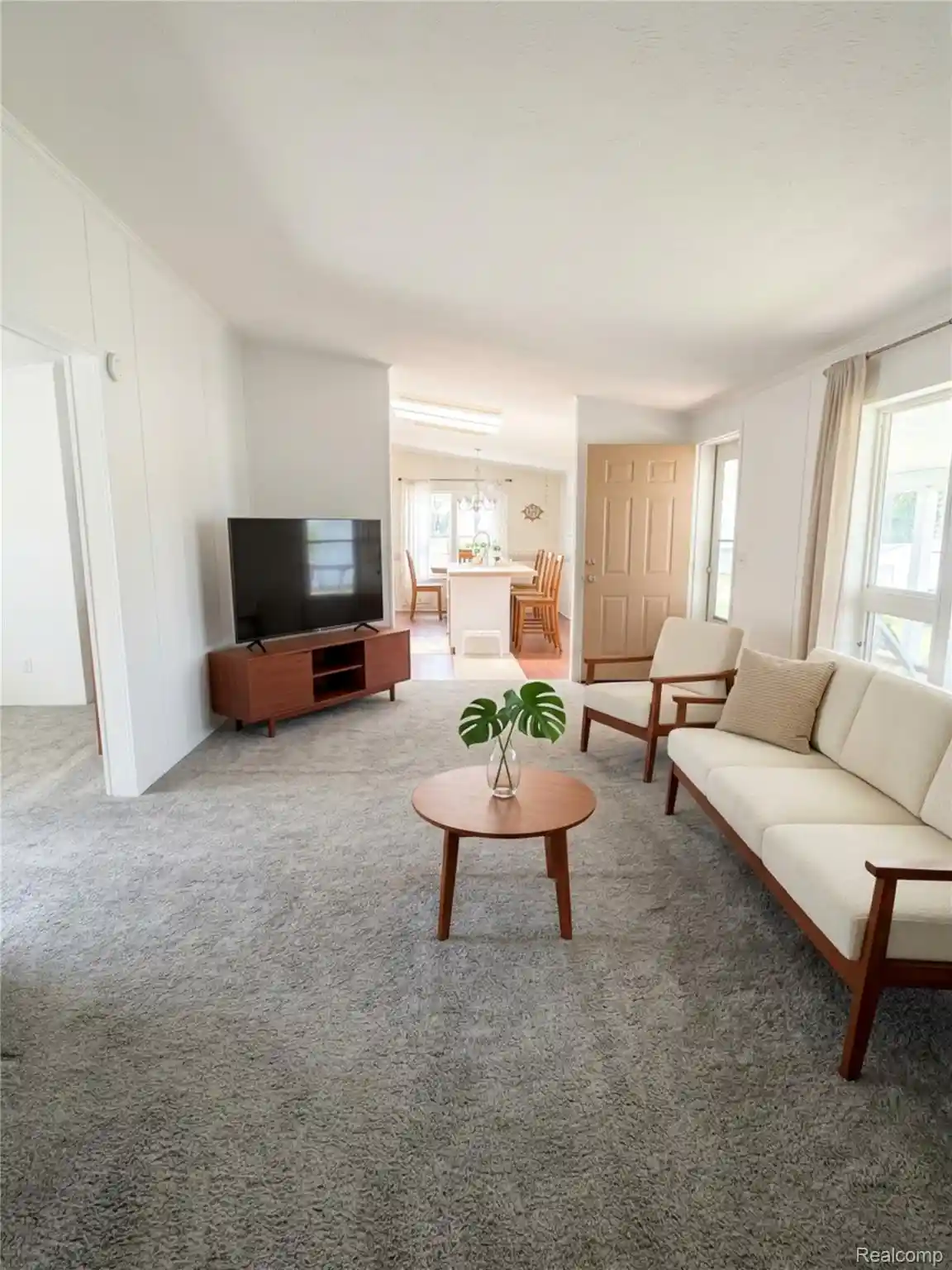 Photo 1 of Single family home for sale at 6036 Chestnut Trl, White Lake, MI 48383 | MLS# 20261058843 | Listing updated on 2026-10-19