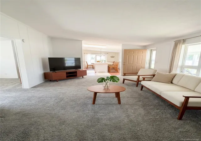 Photo 3 of Single family home for sale at 6036 Chestnut Trl, White Lake, MI 48383 | MLS# 20261058843 | Listing updated on 2026-09-16