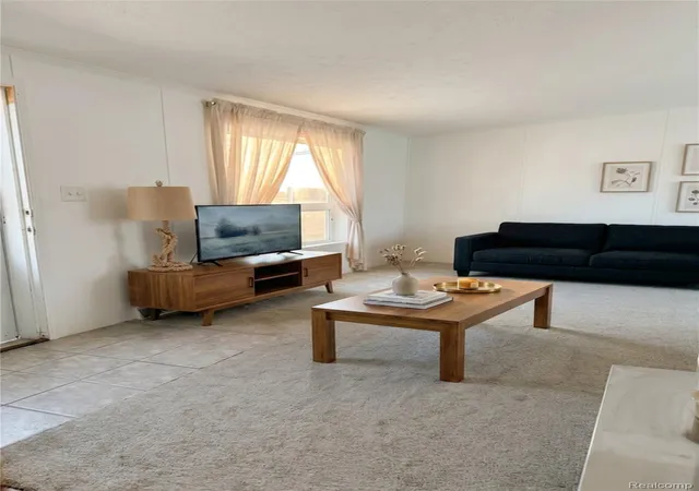 Photo 3 of Single family home for sale at 6036 Chestnut Trl, White Lake, MI 48383 | MLS# 20261058843 | Listing updated on 2026-09-16