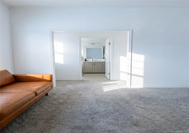 Photo 4 of Single family home for sale at 6036 Chestnut Trl, White Lake, MI 48383 | MLS# 20261058843 | Listing updated on 2026-09-16
