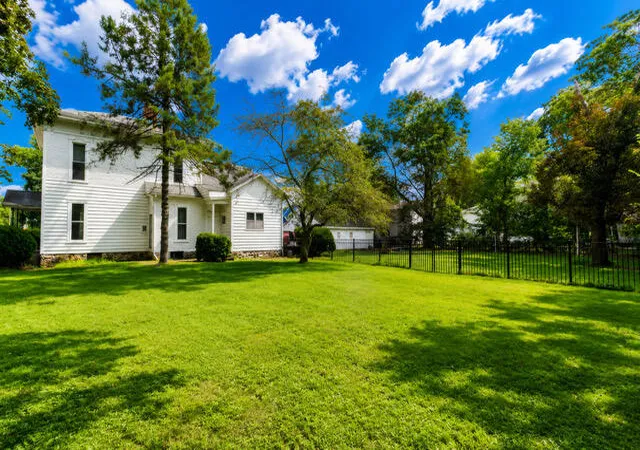 5th image of 214 N Gremps St, Paw Paw, MI 49079 | MLS# 66026038999