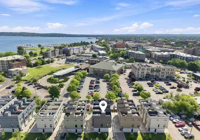 Photo 71 of Condo for sale at 128 W Gillis St, Traverse City, MI 49684 | MLS# 78080071628 | Listing updated on 2026-10-01