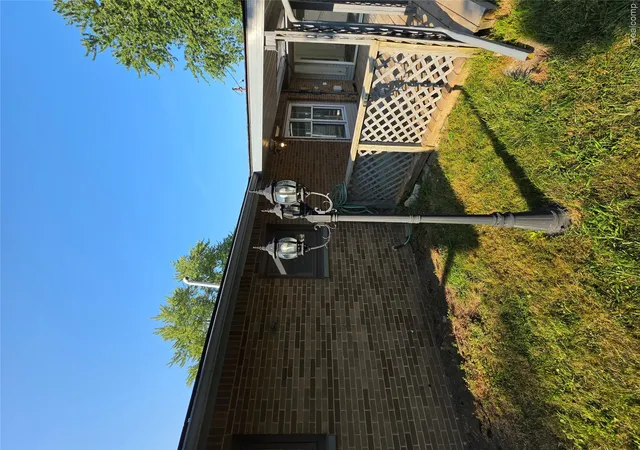 35th image of 3710 Worchester Dr, Flint, MI 48503 | MLS# 20261058852