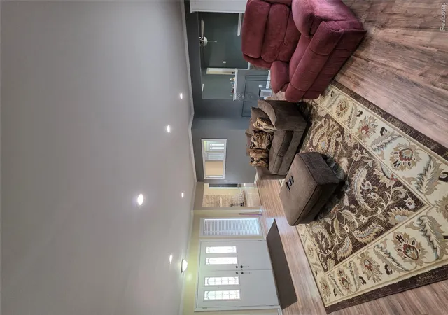 5th image of 3710 Worchester Dr, Flint, MI 48503 | MLS# 20261058852