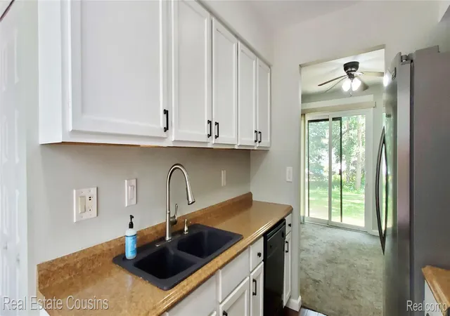 Photo 1 of Sale Pending at 1474 Ward St, Fenton, MI 48430 | MLS# 20261058854 | Listing updated on 2026-09-09