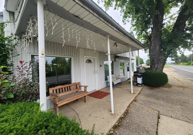 Photo 40 of Single family home for sale at 1841 135th Avenue, Hopkins, MI 49328 | MLS# 65026039007 | Listing updated on 2026-08-19