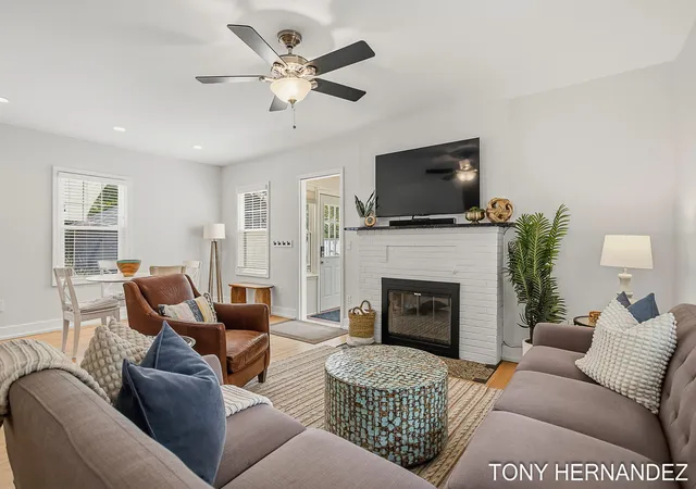 3rd image of 263 Cherry Ct, South Haven, MI 49090 | MLS# 65026039012