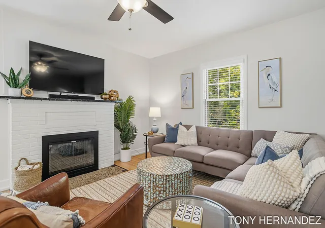 4th image of 263 Cherry Ct, South Haven, MI 49090 | MLS# 65026039012