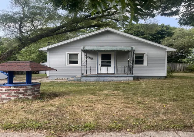 1st image of 335 Abbie St Se, Grand Rapids, MI 49548 | MLS# 65026039009