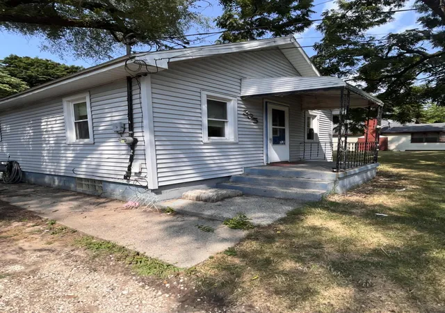 20th image of 335 Abbie St Se, Grand Rapids, MI 49548 | MLS# 65026039009