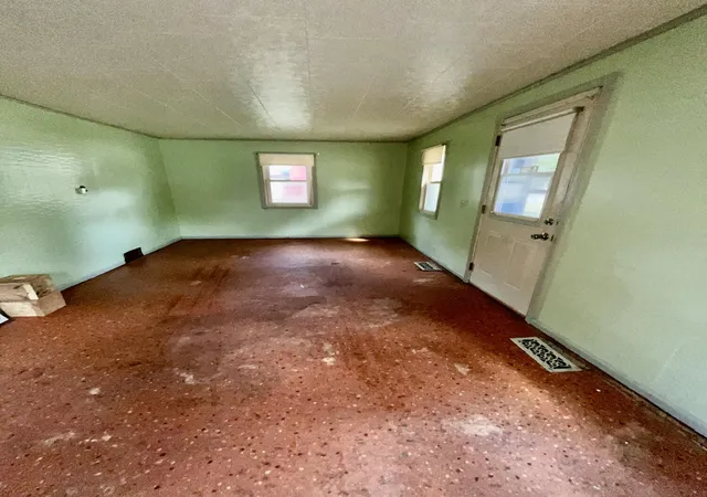 4th image of 335 Abbie St Se, Grand Rapids, MI 49548 | MLS# 65026039009