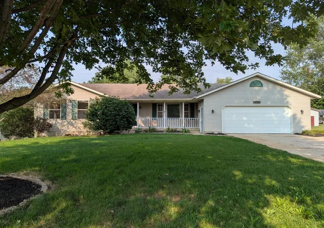1st image of 1971 Red Run Dr, Dorr, MI 49323 | MLS# 65026039014