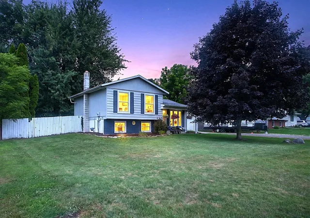 1st image of 544 Maitland Dr, Horton, MI 49246 | MLS# 55026039011