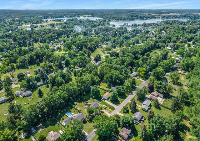 29th image of 544 Maitland Dr, Horton, MI 49246 | MLS# 55026039011