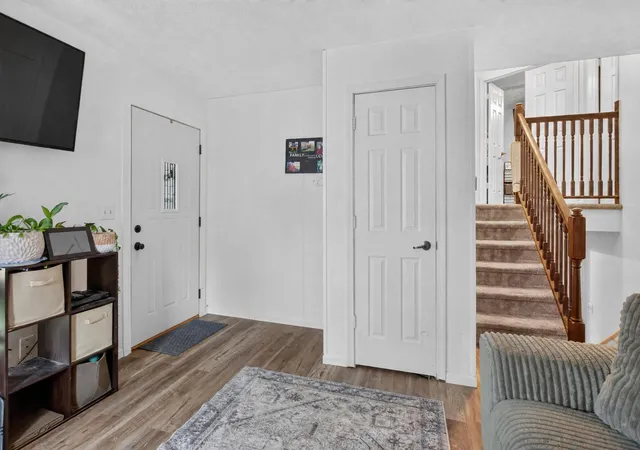 Photo 3 of Single family home for sale at 544 Maitland Dr, Horton, MI 49246 | MLS# 55026039011 | Listing updated on 2026-09-03