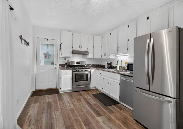 Photo 4 of Single family home for sale at 544 Maitland Dr, Horton, MI 49246 | MLS# 55026039011 | Listing updated on 2026-09-03