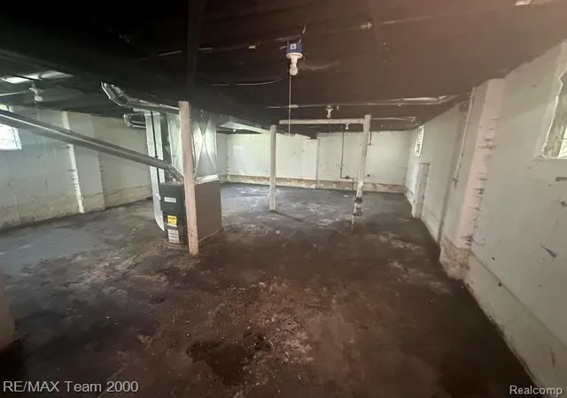Photo 22 of Single family home for sale at 19159 Mackay St, Detroit, MI 48234 | MLS# 20261058864 | Listing updated on 2026-10-07