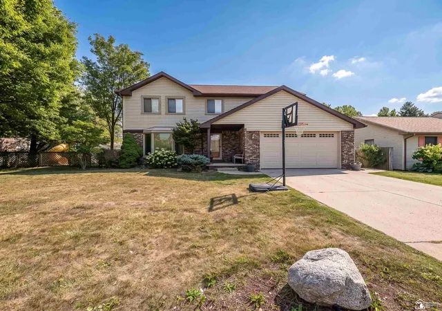 1st image of 495 Grace Dr, Monroe, MI 48161 | MLS# 57050216496