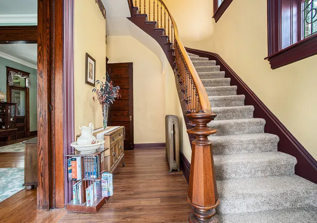 3rd image of 213 W Chicago St, Coldwater, MI 49036 | MLS# 62026039017