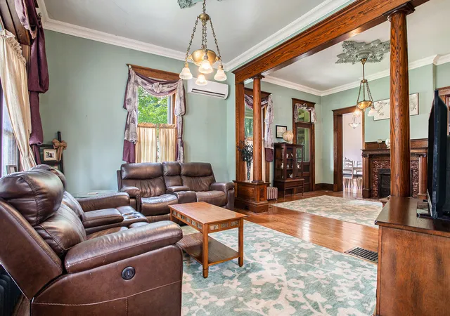 4th image of 213 W Chicago St, Coldwater, MI 49036 | MLS# 62026039017