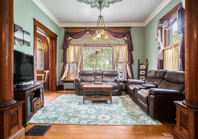 5th image of 213 W Chicago St, Coldwater, MI 49036 | MLS# 62026039017