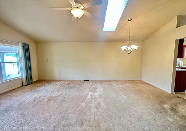 Photo 4 of Condo for sale at 5164 Sandalwood Cir, Grand Blanc, MI 48439 | MLS# 20261058866 | Listing updated on 2026-10-04