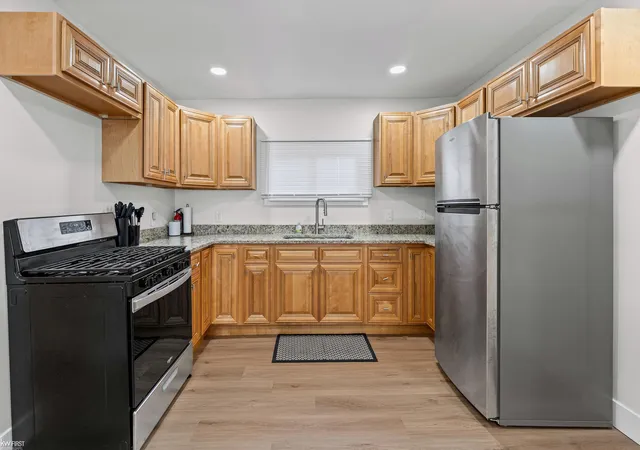Photo 3 of Single family home for sale at 2037 Seymour Ave, Flint, MI 48503 | MLS# 5050216498 | Listing updated on 2026-08-01