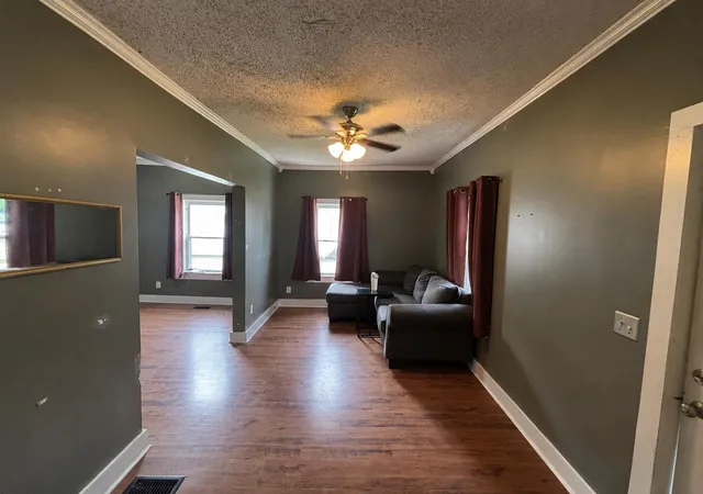 Photo 3 of Single family home for sale at 316 N Pearl St, Tecumseh, MI 49286 | MLS# 65026039020 | Listing updated on 2026-08-27