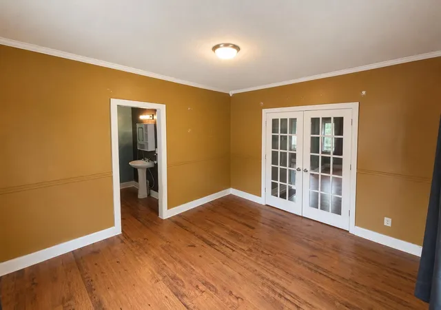 Photo 4 of Single family home for sale at 316 N Pearl St, Tecumseh, MI 49286 | MLS# 65026039020 | Listing updated on 2026-08-27