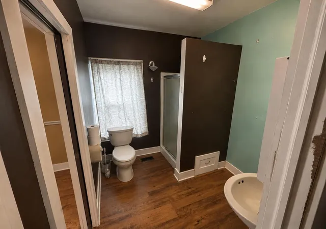 Photo 5 of Single family home for sale at 316 N Pearl St, Tecumseh, MI 49286 | MLS# 65026039020 | Listing updated on 2026-08-27