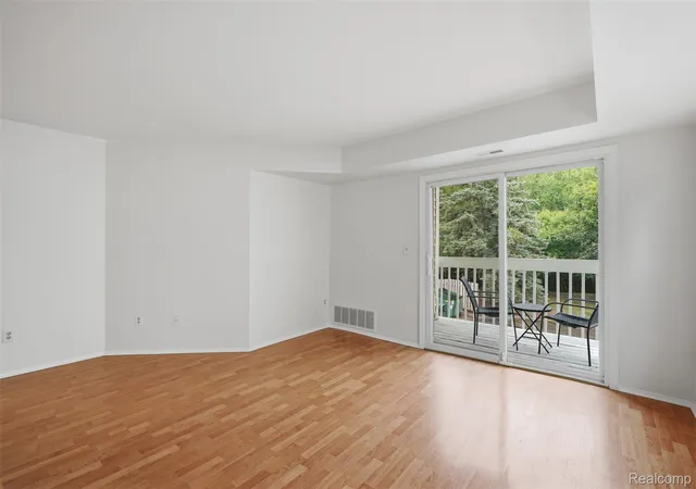 Photo 1 of Condo for sale at 2215 S Huron Pkwy #1, Ann Arbor, MI 48104 | MLS# 20261058871 | Listing updated on 2026-09-19