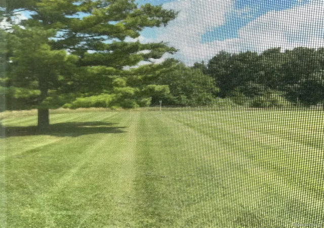 17th image of 1331 Bankers Rd, Hillsdale, MI 49242 | MLS# 20261058875