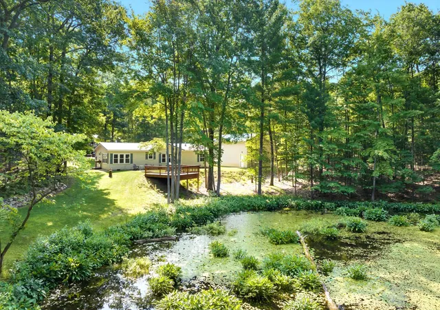 1st image of 3647 Weber Rd, Traverse City, MI 49696 | MLS# 78080071631