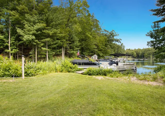 2nd image of 3647 Weber Rd, Traverse City, MI 49696 | MLS# 78080071631