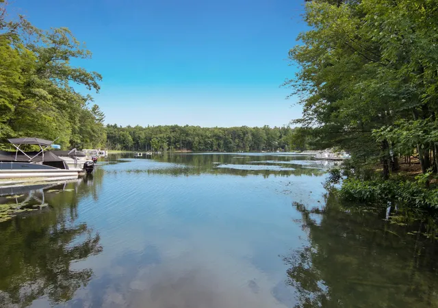 3rd image of 3647 Weber Rd, Traverse City, MI 49696 | MLS# 78080071631