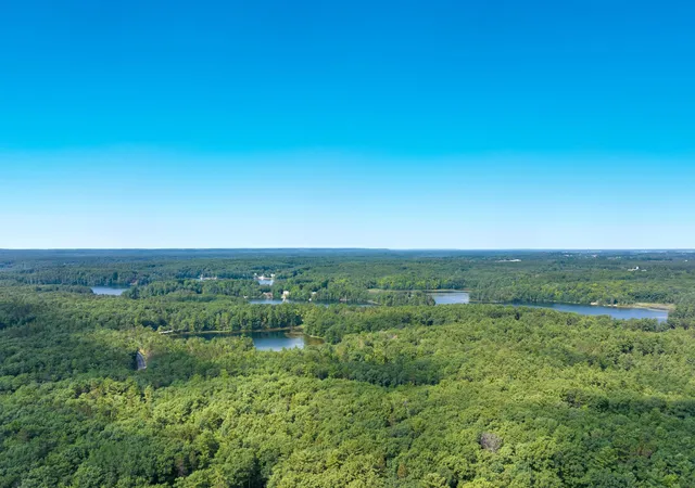41st image of 3647 Weber Rd, Traverse City, MI 49696 | MLS# 78080071631