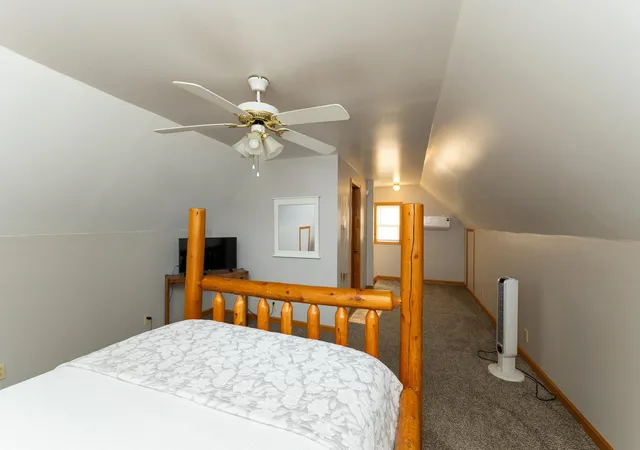 51st image of 1781 Midway Dr, Weidman, MI 48893 | MLS# 79080071633