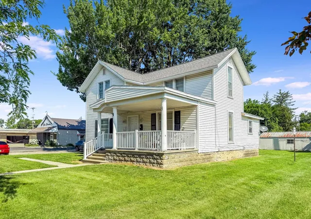 2nd image of 310 W Superior St, Alma, MI 48801 | MLS# 79080071634