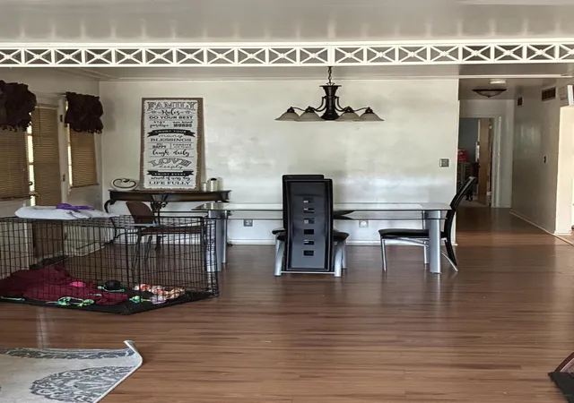 Photo 2 of Single family home for sale at 1051 Roberts St, Muskegon, MI 49442 | MLS# 71026039024 | Listing updated on 2026-09-10