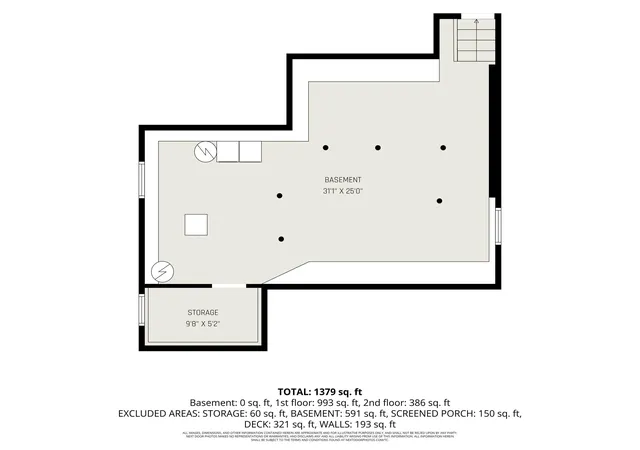 28th image of 238 W Main St, Milan, MI 48160 | MLS# 81026039026