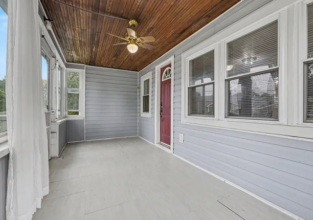 4th image of 238 W Main St, Milan, MI 48160 | MLS# 81026039026