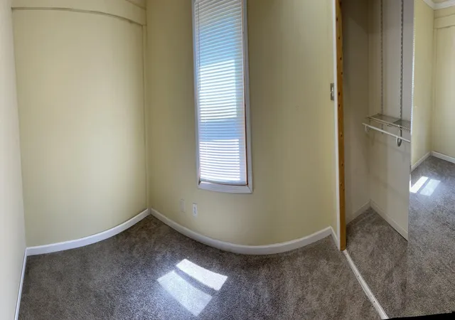19th image of 3300 Highland St, Muskegon, MI 49444 | MLS# 71026039027