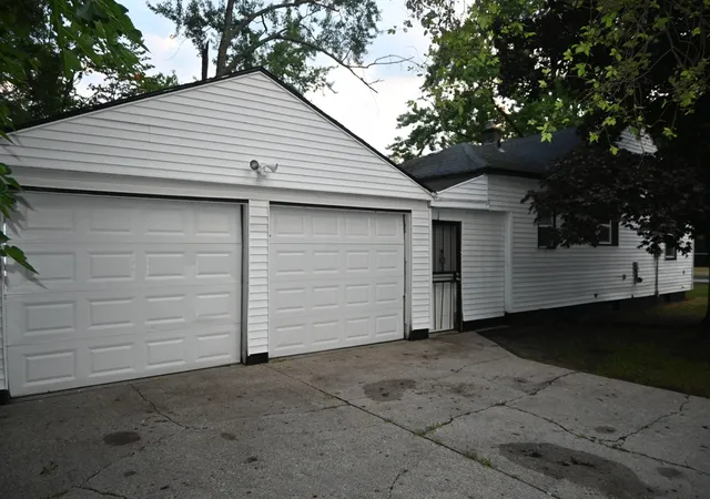 5th image of 3300 Highland St, Muskegon, MI 49444 | MLS# 71026039027