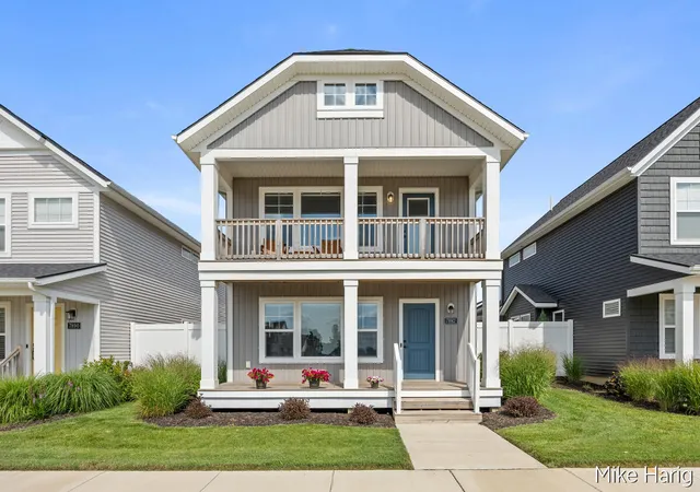 1st image of 7892 Greendale Dr Se, Byron Center, MI 49315 | MLS# 65026039031