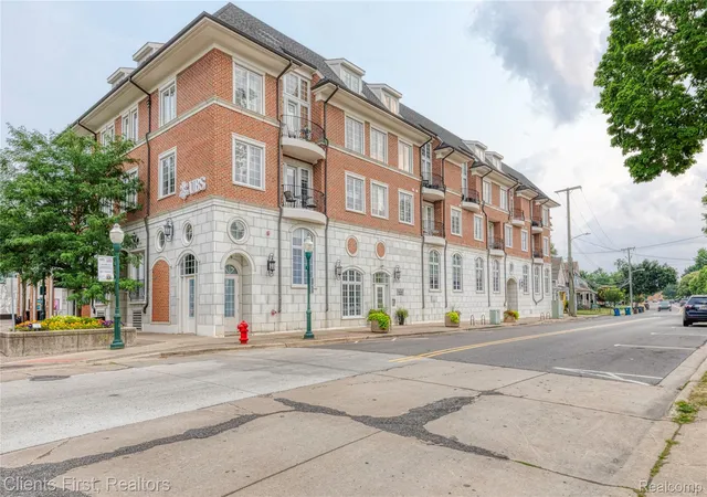 3rd image of 730 Penniman Ave, Plymouth, MI 48170
