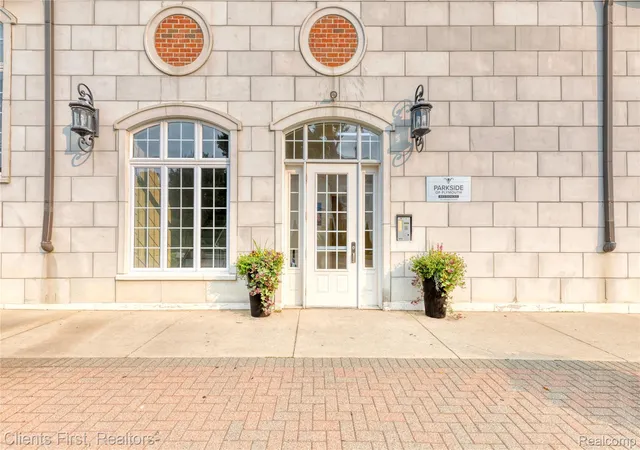 5th image of 730 Penniman Ave, Plymouth, MI 48170