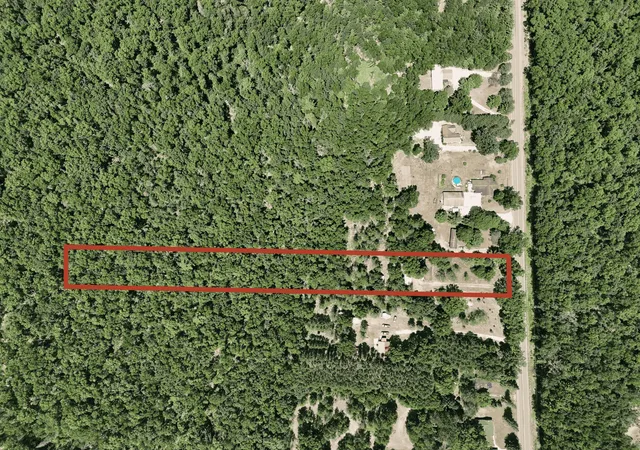 3rd image of 649 S Tippy Dam Rd, Wellston, MI 49689 | MLS# 67026039033