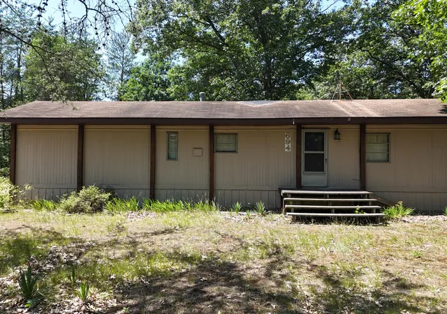 5th image of 649 S Tippy Dam Rd, Wellston, MI 49689 | MLS# 67026039033